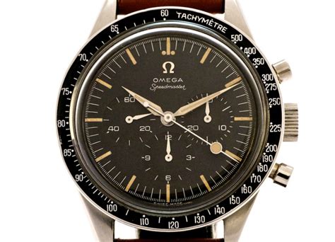 omega ck2998|omega speedmaster ck2998 for sale.